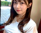 ディープフェイク動画（顔の合成）作ります 顔出し絶対したくない方におすすめです イメージ2