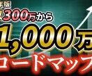 YouTube向け　目を引くサムネイル作ります 「依頼に忠実に」　あなたの動画を引き立てる「看板」を作ります イメージ6