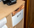 ガジェット、家庭用品を便利にするアイテム製作します 自分だけの環境や好みにフィットする補助部品作りませんか？ イメージ2