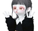 動画編集のコツを教えます 自分が分かったらあ！ってなるような喜び イメージ1