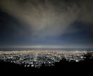激安！旅行計画が面倒な方へ！充実プラン作成します 面倒な旅行計画をおまかせ！お得で楽しく充実したプランを提案！ イメージ3