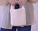 売れる！伝わる！商品撮影いたします 女性らしいほっこりした写真が得意です♪ イメージ5