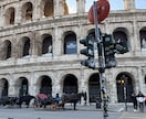 年6回海外旅行！最強の旅行プランを作ります 一人旅からグループ旅、弾丸超効率からゆったり旅まで！ イメージ7