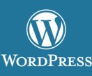 WordPressの設定代行すぐ使える状態にします お勧めプラグインとお勧めの無料テーマもインストールします。 イメージ1