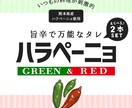 ECに特化した「売れる商品画像」を制作します 各種モール対応、ショップのブランド感も統一して売り上げUP イメージ3