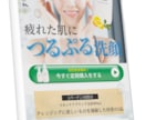 売上UP！安価で集客力のあるLPを制作します 修正回数無制限、高品質、目立つ綺麗なデザイン イメージ2