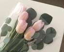 守護天使さまからの伝言を降ろします 停滞気味な方へ　あなたを見守る存在からのエールを イメージ4