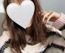 経験豊富♡♡現役看護師と何でもお話しできます 世界での経験、変わった資格を持つ看護師とゆる~っとお話し♪ イメージ1