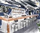 飲食店の開業準備に向けた相談に乗ります 小さなカフェやバーの開業をフルサポート イメージ1