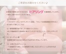 大人女性に共感されるインスタグラム画像つくります 忙しいあなたの代わりに☆Canvaテンプレも作ります♪ イメージ7
