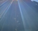 迷えるあなたの未来を導きます 一問一答宇宙エネルギーで今あなたに必要な言葉を送ります イメージ4