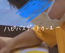 部活動の思い出動画作成します 仲間との思い出を1本の動画に！ イメージ1