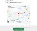Webサイトのデザインをします デザインのみ欲しい方へ、柔軟に対応します！ イメージ4