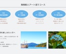 多言語サイト・ホームページ制作します 新規・リニューアル対応｜丁寧にサポートいたします！ イメージ5