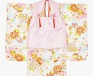 桜ロケ撮影｜5カット5,000円〜｜お撮りします 入園入学にも/全データプランあり/ペットOK/ママカメラマン イメージ3
