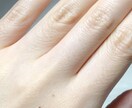 モテ美ハンドになる方法伝えます 潤いのある美しい手になる習慣をお伝えします！ イメージ1