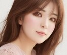 誰かとはなしたいなぁ、寂しいなぁと言う方お話します 明るいので誰とでも楽しくお話出来ると思います イメージ1