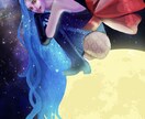 リアルタッチのアイコン描きます スピーディに制作いたします！保存形式対応◎ イメージ3