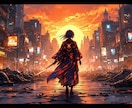 AI作曲による高品質BGMを制作します 著作権フリー＆用途に合わせたBGMをお届け イメージ1