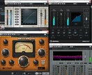 YouTube・Podcastの音質を向上させます 手探りの調整は終わりに。声を“武器”にする音響構造を設計！ イメージ6
