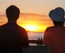 結婚式のオープニングムービー制作します 映画風やアニメ風ムービーを制作します イメージ2
