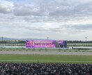 あなたの代わりに予想します 血統、適正、馬場、枠順などあらゆる面から予想します。 イメージ1