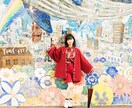 スタジオ選びから撮影納品まで全プロデュースします 撮影歴10年の女性カメラマンがジャンル問わず出張撮影！ イメージ3