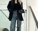 21才JD ♥ 何でも読みます 高くてゆっくりな声₍ᐢ..ᐢ₎♡ / 女子大生 イメージ1