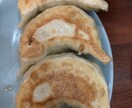 美味しいところをお伝えします 美味しいところが大好きなので色々と情報交換して欲しいです。 イメージ2
