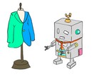 ゆるいアニマル系のイラストを描けます ゆるいアニマル系クマとペンギンが1番得意です イメージ2