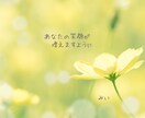 チョットでも♪会話で心の栄養補給✨笑顔で迎えます 男女OK！相談・愚痴・雑談・何でも♪安心して話せる場所☘️ イメージ10