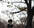 フォトレタッチ代行します 人の写り込みを消したり肌を綺麗にしたりします！ イメージ3