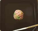 生き方に迷っている主に女性の背中を押します トリリンガル冬華のお悩み相談室 イメージ4