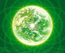 タロットカードであなたの未来や悩み事を占います 心が晴れない・前に進めない方に未来を占いアドバイス致します。 イメージ1