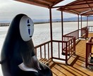 中国旅行の不安・質問、何でも相談に乗ります 中国3年在住　現地の様子、伝えます。 イメージ10