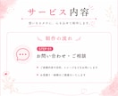 限定２名様！現役看護師デザイナーが制作します インスタ、広告、各種SNSバナーなど修正し放題！ イメージ5