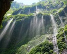 インドネシア語⇔日本語の翻訳・語学指導をします インドネシア語⇔日本語の翻訳や語学のサポートを行います。 イメージ2