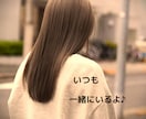 現役ナースがNGゼロで どんなお話でもお聞きします フェチ|性の嗜好やお悩み|空想|秘密の話|妄想彼女希望の方 イメージ6
