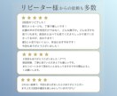 詳細版★即納！妊娠初期、エコー写真で性別予測します 6週目〜OK◎赤ちゃんの性別をベビーナブ、外性器で見ます イメージ6