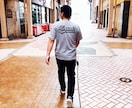 オリジナルTシャツやユニホーム作成致します 学生、ファミリー、団体様などをサポートします。 イメージ6
