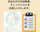 再婚占い！次こそ幸せを掴むタイミング占います 再婚ステップファミリー8年目の私が占星術で4タイプで伝えます イメージ5