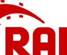 Railsの開発のサポートします Ruby on Railsでの開発のお困りごと教えて下さい イメージ1