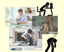 電話・30代～女性・言えない「性」悩みお聴きします 【トラウマ経験者】現役看護師が秘密厳守・あなたに寄り添います イメージ5