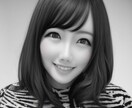 経験豊富な私がどんな性のお悩みも伺います 経験多数あり！男女問わずどうぞ イメージ2