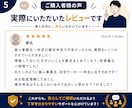 会社員向け！確定申告・税金をやさしく教えます 経費・青色申告・副業の悩みを解決！ イメージ5