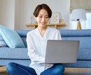初心者女子のみ❤️3日間✨ココナラコンサル致します トークルームで質問し放題❣️電話サービス出品相談✨ イメージ5