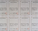 IPA応用情報や高度試験の午後問題を解説します IPA高度試験(7区分)をほぼ一発合格したコツを伝授します！ イメージ2