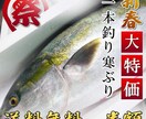 売れる顔!　サムネイル画像加工　キラリと輝かせます これぞ売れるか売れないか運命の分かれ道・・お任せ下さい。 イメージ7