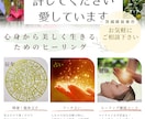 名刺カードデザインします お客様との結びつきを深めるための特別なメッセージ イメージ4