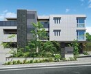 不動産のお悩み相談承ります 素早く、正確に、適切なご提案を イメージ1